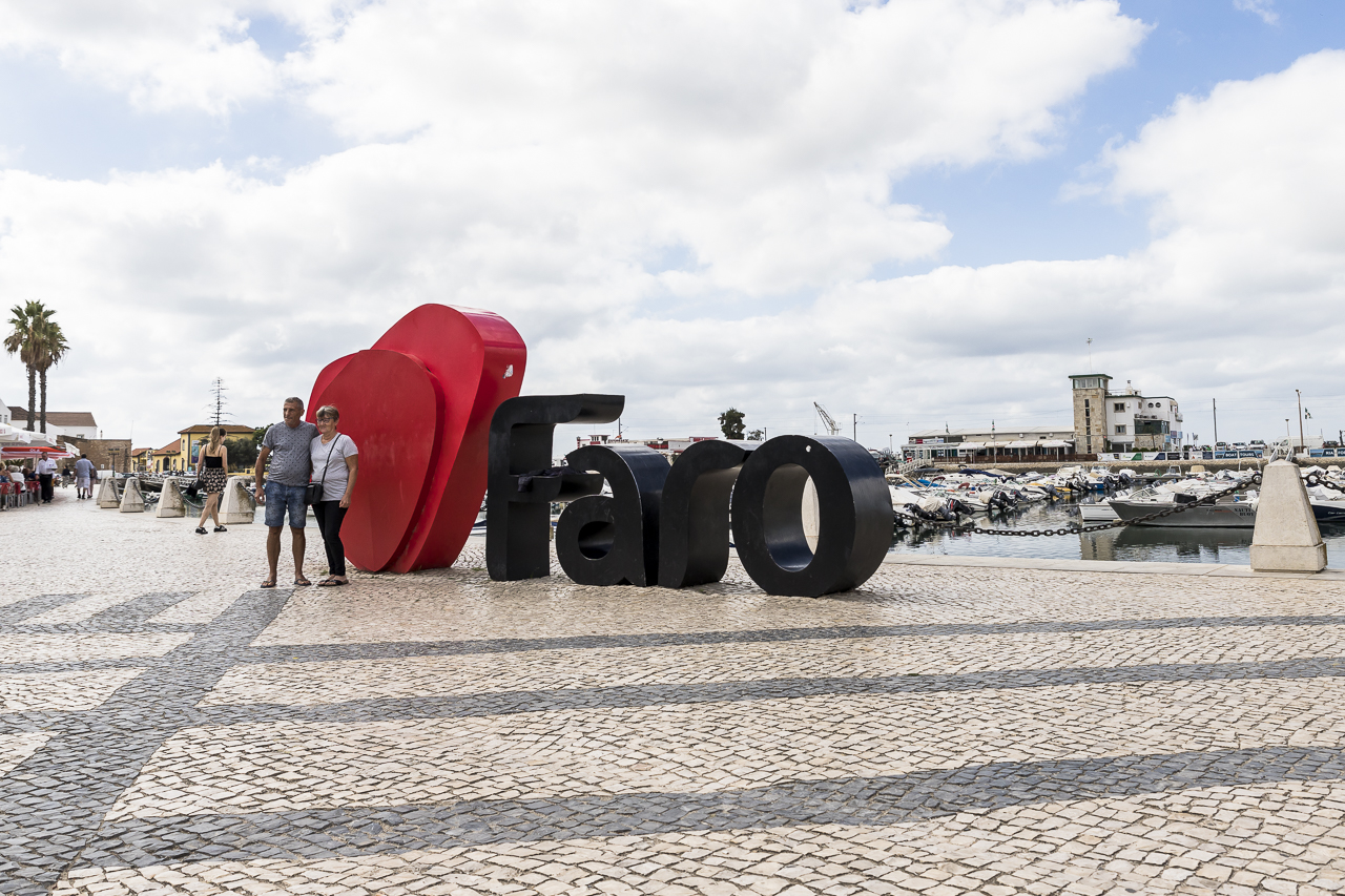 Sul Informação - Faro assinala Dia Municipal para a Igualdade com idas às escolas e ações de sensibilização
