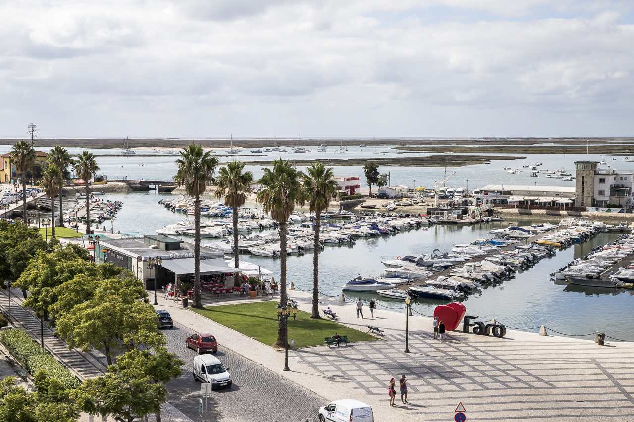 Sul Informação - Licenciamentos de obras em Faro passam a ser todos digitais com o ePaper