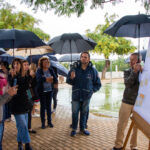 Sul Informação - Faro vai ter uma escola nova e três requalificadas até 2026 