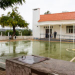 Sul Informação - Faro vai ter uma escola nova e três requalificadas até 2026 