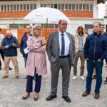 Sul Informação - Faro vai ter uma escola nova e três requalificadas até 2026 