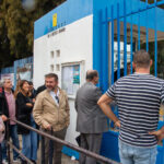 Sul Informação - Faro vai ter uma escola nova e três requalificadas até 2026 