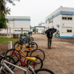 Sul Informação - Faro vai ter uma escola nova e três requalificadas até 2026 