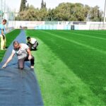 Sul Informação - Faro vai investir seis milhões de euros na freguesia do Montenegro