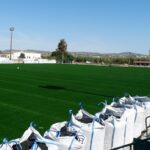 Sul Informação - Faro vai investir seis milhões de euros na freguesia do Montenegro