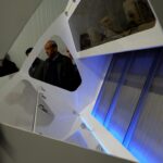 Sul Informação - Um palácio, um hotel, um lar e uma fábrica mostraram «o novo dinamismo» de Faro [com fotos]