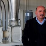 Sul Informação - Um palácio, um hotel, um lar e uma fábrica mostraram «o novo dinamismo» de Faro [com fotos]