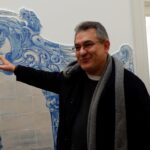 Sul Informação - Um palácio, um hotel, um lar e uma fábrica mostraram «o novo dinamismo» de Faro [com fotos]