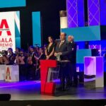 Sul Informação - Dinamismo vale Prémio de Melhor Programação Cultural Autárquica a Faro