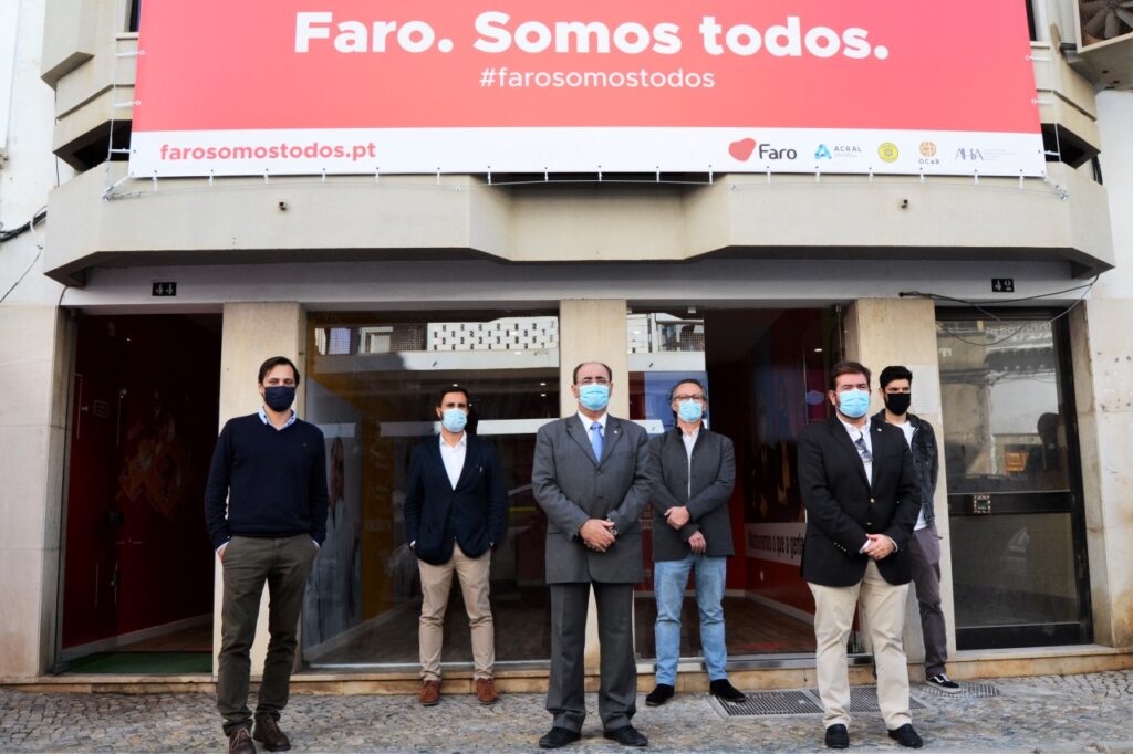 Sul Informação