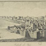 Sul Informação - Bicentenário da Revolução Liberal: Qual a reação dos algarvios ao pronunciamento militar do Porto a 24 de Agosto de 1820?