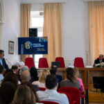 Sul Informação - Faro sugere criação de organismo nacional semelhante à CPCJ para proteger idosos 