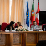 Sul Informação - Faro sugere criação de organismo nacional semelhante à CPCJ para proteger idosos 