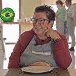 Sul Informação - Faro2027: Cozinheiras de 5 países preparam “Cataplanas do Mundo” para famílias algarvias