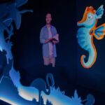 Sul Informação - Faro Story Spot dá a conhecer a cidade a todos a partir de amanhã