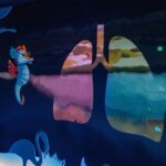 Sul Informação - Faro Story Spot dá a conhecer a cidade a todos a partir de amanhã