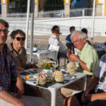 Sul Informação - Faro Story Spot dá a conhecer a cidade a todos a partir de amanhã