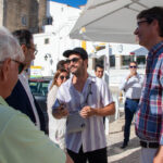 Sul Informação - Faro Story Spot dá a conhecer a cidade a todos a partir de amanhã