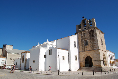 Sul Informação - Entidade Regional do Turismo do Algarve pede empréstimo de quase 500 mil euros