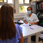 Sul Informação - Algarve tem Centro de Referência do Cancro do Reto que é esperança para os doentes