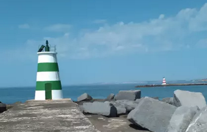 Sul Informação