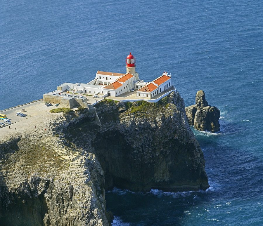Sul Informação - Região de Turismo promove Algarve na principal feira da Extremadura