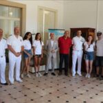 Sul Informação - Faróis abertos ao público são «um sucesso» em Lagoa e Faro