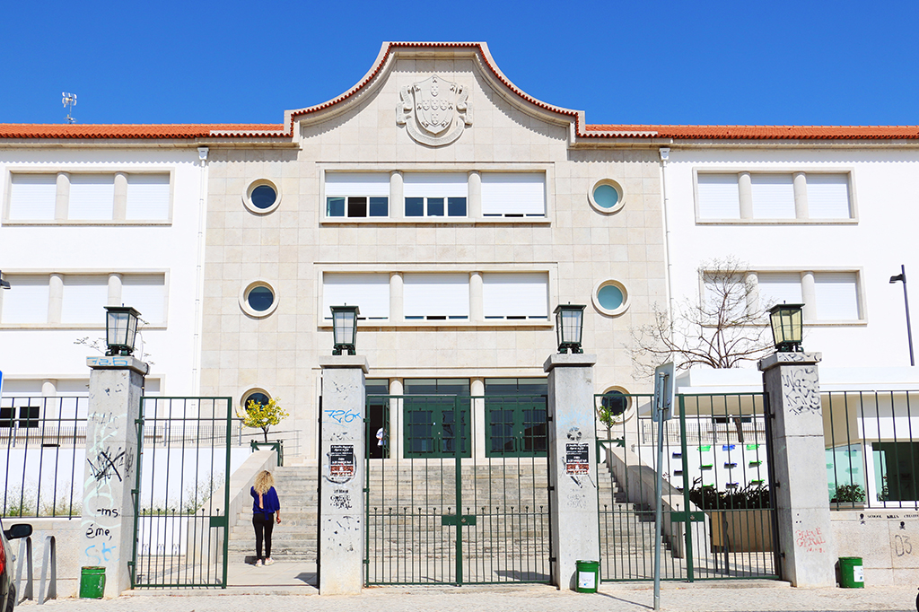Sul Informação - Agrupamentos e escolas do Algarve também vão ter Autonomia e Flexibilidade Curricular
