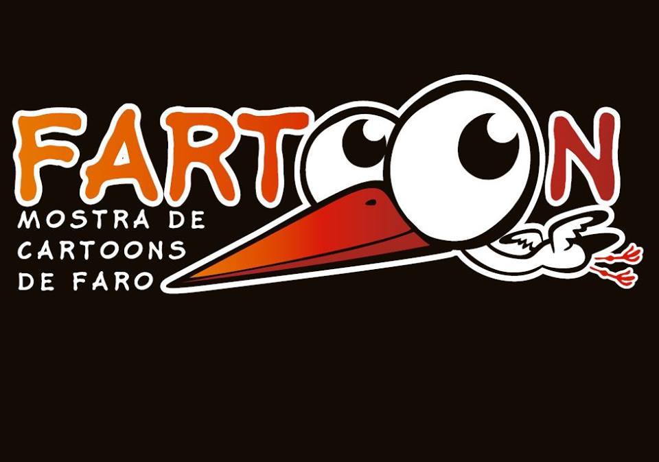Sul Informação - Fartoon está de volta e todos podem participar