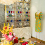 Sul Informação - Fashion Clinic do Algarve recebe loja pop up da marca italiana La DoubleJ