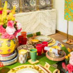 Sul Informação - Fashion Clinic do Algarve recebe loja pop up da marca italiana La DoubleJ