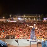 Sul Informação - A «melhor FATACIL de sempre» teve mais visitantes e mais receita de bilheteira