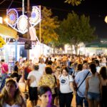 Sul Informação - A «melhor FATACIL de sempre» teve mais visitantes e mais receita de bilheteira