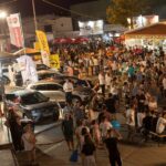 Sul Informação - A «melhor FATACIL de sempre» teve mais visitantes e mais receita de bilheteira