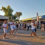 Sul Informação - FATACIL continua em força até domingo [fotogaleria]