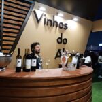 Sul Informação - FATACIL continua em força até domingo [fotogaleria]