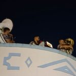 Sul Informação - FATACIL continua em força até domingo [fotogaleria]
