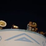 Sul Informação - FATACIL continua em força até domingo [fotogaleria]