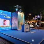Sul Informação - FATACIL continua em força até domingo [fotogaleria]
