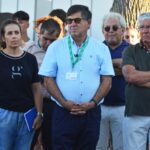 Sul Informação - Ministra Mariana Vieira da Silva inaugurou a Fatacil 2023