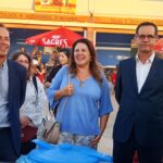Sul Informação - FATACIL continua em força até domingo [fotogaleria]