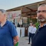 Sul Informação - FATACIL continua em força até domingo [fotogaleria]