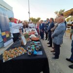 Sul Informação - FATACIL continua em força até domingo [fotogaleria]