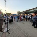 Sul Informação - FATACIL continua em força até domingo [fotogaleria]