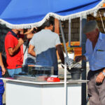 Sul Informação - Fatacil mostra o Algarve ao mundo até 27 de Agosto [fotogaleria]