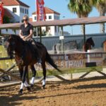 Sul Informação - Fatacil mostra o Algarve ao mundo até 27 de Agosto [fotogaleria]
