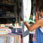 Sul Informação - Fatacil mostra o Algarve ao mundo até 27 de Agosto [fotogaleria]