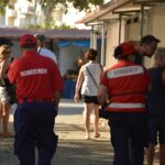 Sul Informação - Fatacil mostra o Algarve ao mundo até 27 de Agosto [fotogaleria]