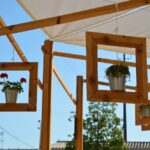 Sul Informação - Fatacil mostra o Algarve ao mundo até 27 de Agosto [fotogaleria]