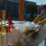 Sul Informação - Fatacil mostra o Algarve ao mundo até 27 de Agosto [fotogaleria]